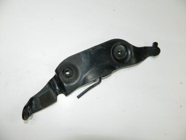 Кронштейны крепления, Yamaha, FZ 1 Fazer, 2006, , 