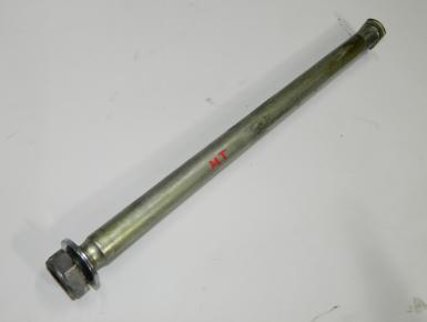 Ось маятника в сборе, Yamaha, FZ 1 Fazer, 2006, 0, 0