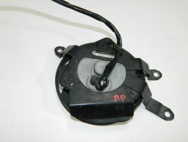 Вентилятор охлаждения, Yamaha, FZ 1 Fazer, 2006, 0, 0