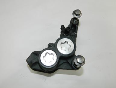 Суппорт Правый передний, Yamaha, FZ 1 Fazer, 2006, , 