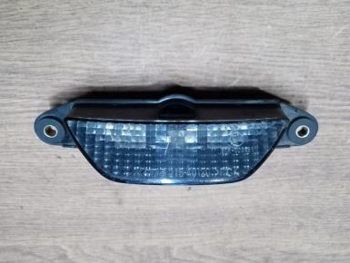 Габаритный огонь, Kawasaki, ZRX 1100, 2000, , 