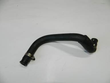 Патрубок охлаждения, Honda, CBR 600 F4i, 2001, 0, 0