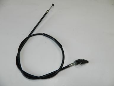 Тросик сцепления, Honda, CBR 600 F4i, 2001, 0, 0