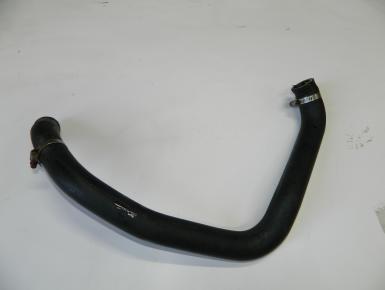 Патрубок охлаждения, Honda, CBR 600 F4i, 2001, 0, 0