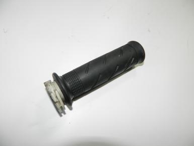 Ручка газа с грипсой, Honda, CBR 600 F4i, 2001, 0, 0