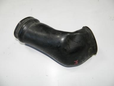 Воздуховод левый, Honda, CBR 600 F4i, 2001, 0, 0