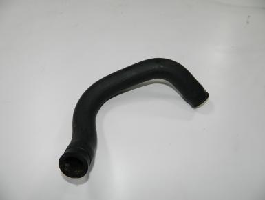 Патрубок охлаждения, Honda, CBR 600 F4i, 2001, 0, 0