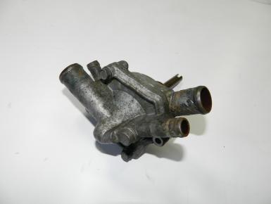 Помпа, Honda, CBR 600 F4i, 2001, 0, 0
