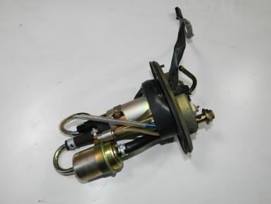 Топливный насос, Honda, CBR 600 F4i, 2001, 0, 0