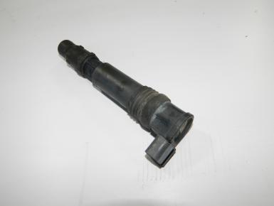 Катушка зажигания, Honda, CBR 600 F4i, 2001, 0, 0