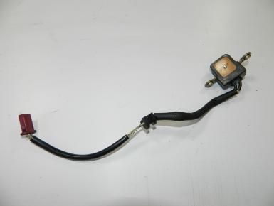 Датчик Холла, Honda, CBR 600 F4i, 2001, 0, 0