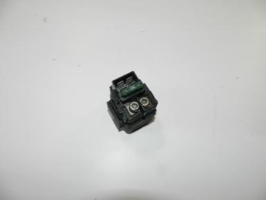 Реле стартера, Honda, CBR 600 F4i, 2001, 0, 0