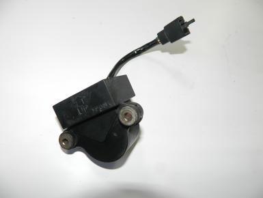 Датчик падения, Honda, CBR 600 F4i, 2001, 0, 0