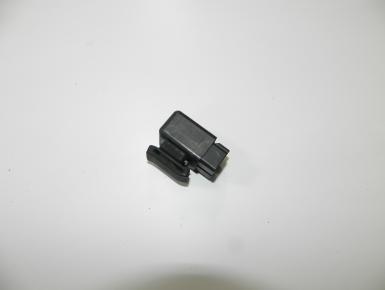 Реле (неизвестное), Honda, CBR 600 F4i, 2001, 0, 0