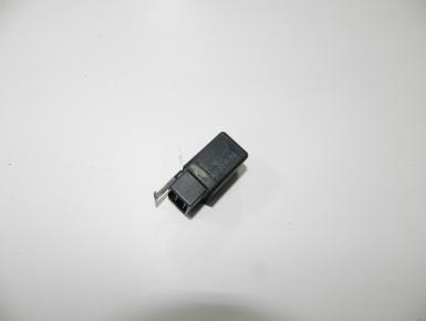 Реле (неизвестное), Honda, CBR 600 F4i, 2001, 0, 0