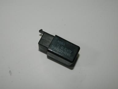 Реле (неизвестное), Honda, CBR 600 F4i, 2001, 0, 0