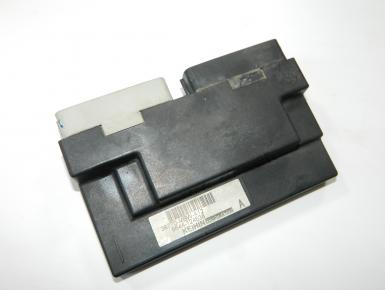 ЭБУ, Honda, CBR 600 F4i, 2001, 0, 0