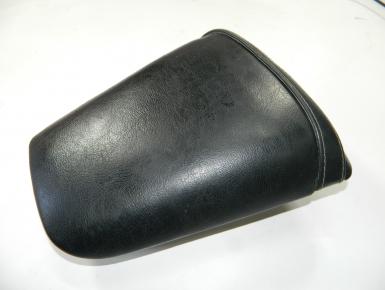 Сидение Пассажира, Honda, CBR 600 F4i, 2001, , 