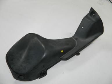 Полка правая, Honda, CBR 600 F4i, 2001, , 