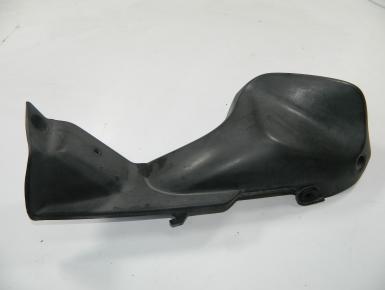 Полка левая, Honda, CBR 600 F4i, 2001, , 