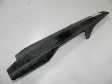 Защита приводной цепи, Honda, CBR 600 F4i, 2001, , 