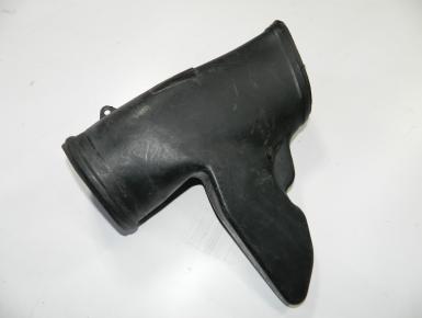 Воздуховод правый, Honda, CBR 600 F4i, 2001, , 