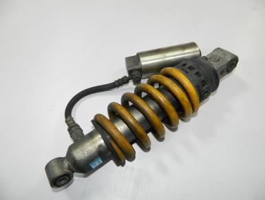 Амортизатор задний, Honda, CBR 600 F4i, 2001, , 