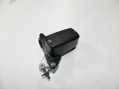 Машинка переднего тормоза, Honda, CBR 600 F4i, 2001, , 