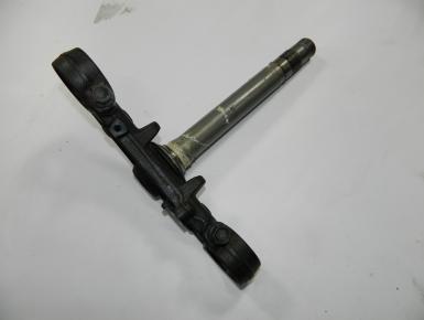 Траверса нижняя, Honda, CBR 600 F4i, 2001, , 