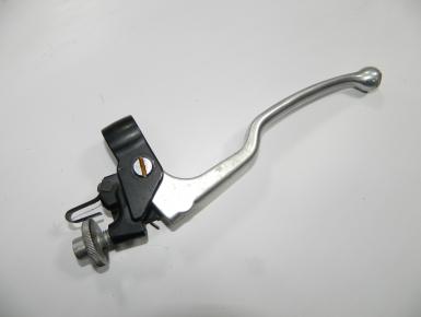 Кронштейн рычага сцепления, Honda, CBR 600 F4i, 2001, , 