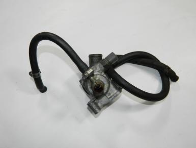 Термостат, Honda, CBR 600 F4i, 2001, , 