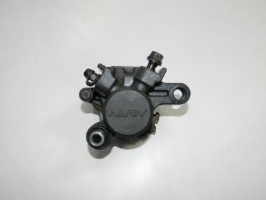 Суппорт Задний, Honda, CBR 600 F4i, 2001, , 