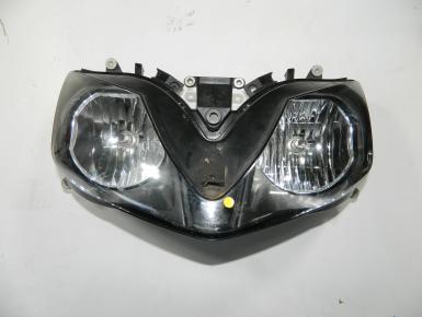 Фара, Honda, CBR 600 F4i, 2001, , 