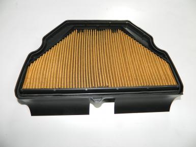 Воздушный фильтр, Honda, CBR 600 F4i, 2001, , 