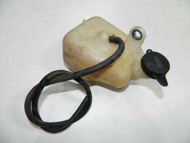 Расширительный бачок охлаждения, Honda, CBR 600 F4i, 2001, , 