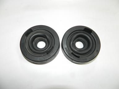 Пыльник фары, Honda, CBR 600 F4i, 2001, , 