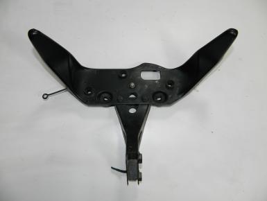 Паук приборной панели, Honda, CBR 600 F4i, 2001, , 