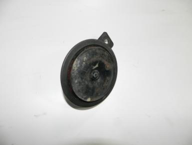 Сигнал звуковой, Honda, CBR 600 F4i, 2001, , 