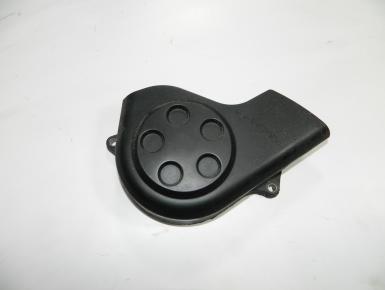 Крышка звезды ведущей, Honda, CBR 600 F4i, 2001, , 