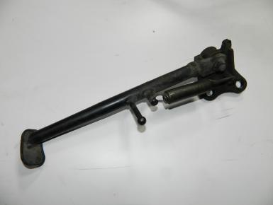 Подставка боковая, Honda, CBR 600 F4i, 2001, , 