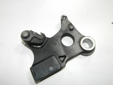 Кронштейн заднего суппорта, Honda, CBR 600 F4i, 2001, , 