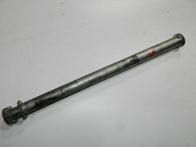 Ось маятника в сборе, Honda, CBR 600 F4i, 2001, , 