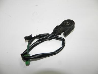 Датчик боковой подставки, Honda, CBR 600 F4i, 2001, 0, 0