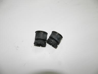 Прокладки под бак, Honda, CBR 600 F4i, 2001, 0, 0