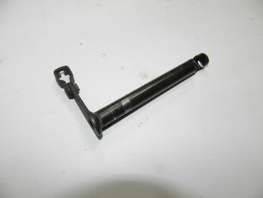 Шток сцепления, Honda, CBR 600 F4i, 2001, 0, 0