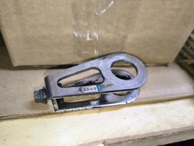 Натяжитель приводной цепи, Honda, CBR 600 F4i, 2001, 0, 0