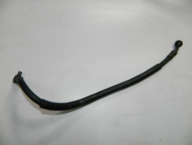 Шланг тормозной задний, Honda, CBR 600 F4i, 2001, , 