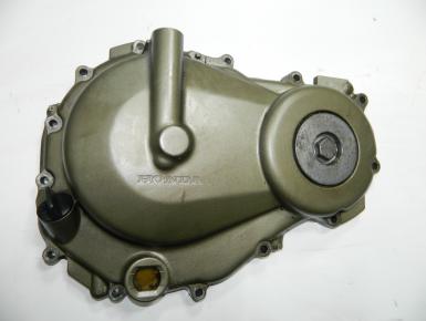 Крышка сцепления, Honda, CBR 600 F4i, 2001, , 