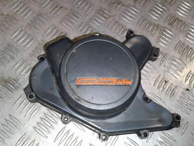 Крышка генератора, KTM, 125 Duke, 2012, 0, 0