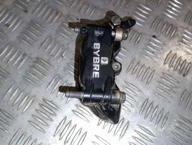 Суппорт, KTM, 125 Duke, 2012, 0, 0